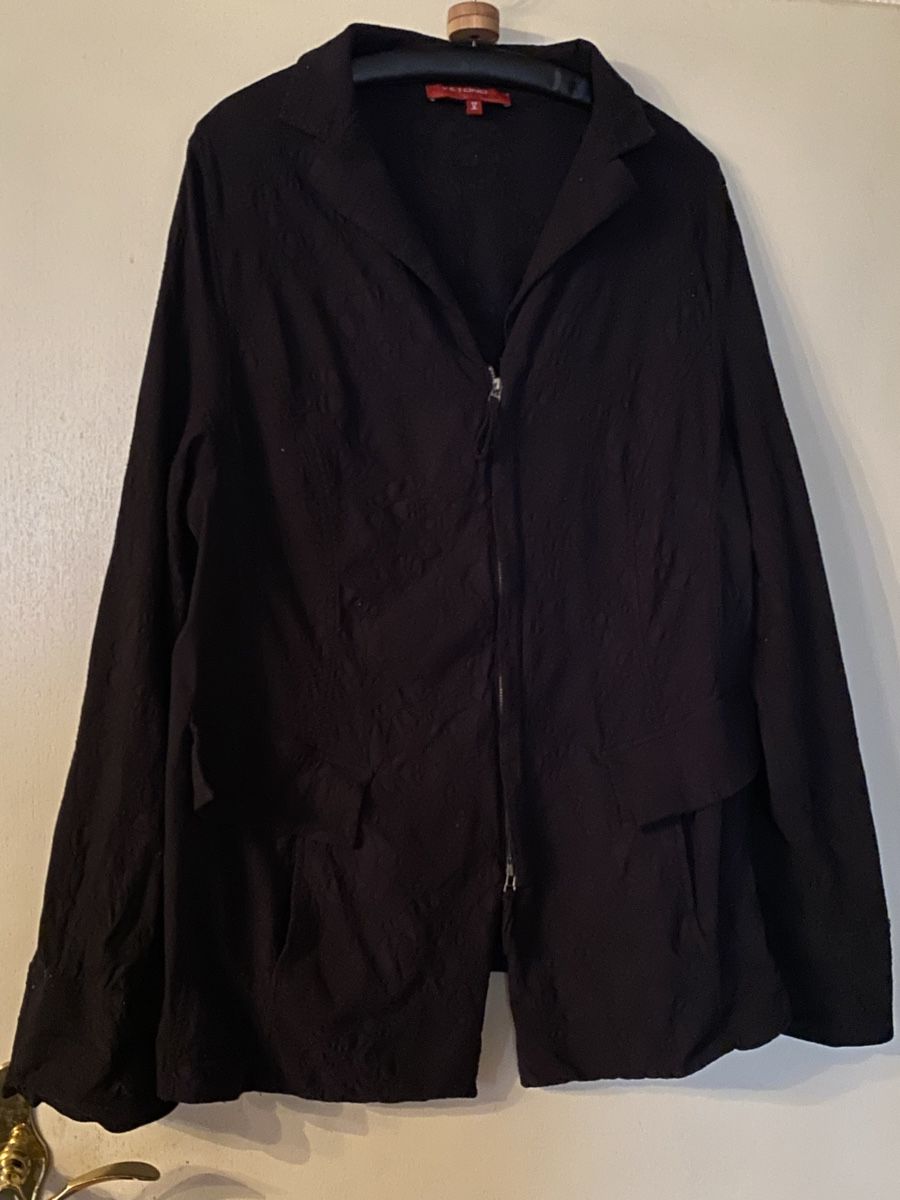 Jacken: Jacke – Neu (gemäss Beschreibung) aus Gretzenbach von Cantate
