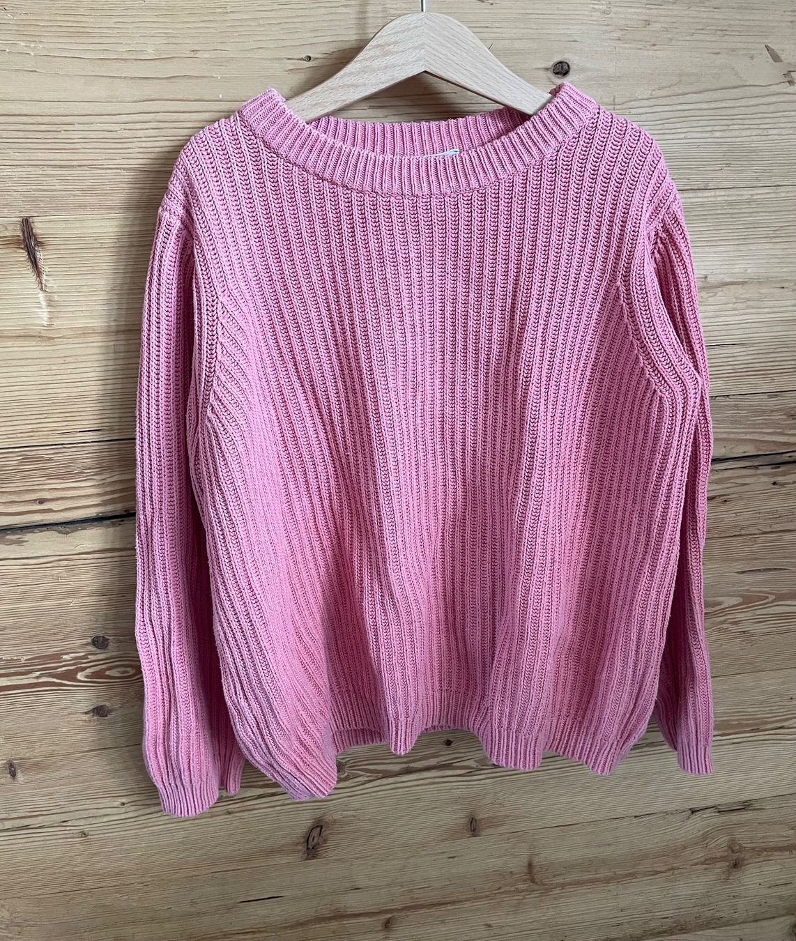 Maglioni & Felpe: Maed for Mini Pullover 8 Jahre – Usato da Homburg venduto da Vlinder3