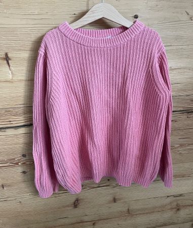 Maed for Mini Pullover 8 Jahre