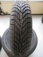 4 stk. Yokohama 195/80/15 96T Blu Earth Winter  195/80R15