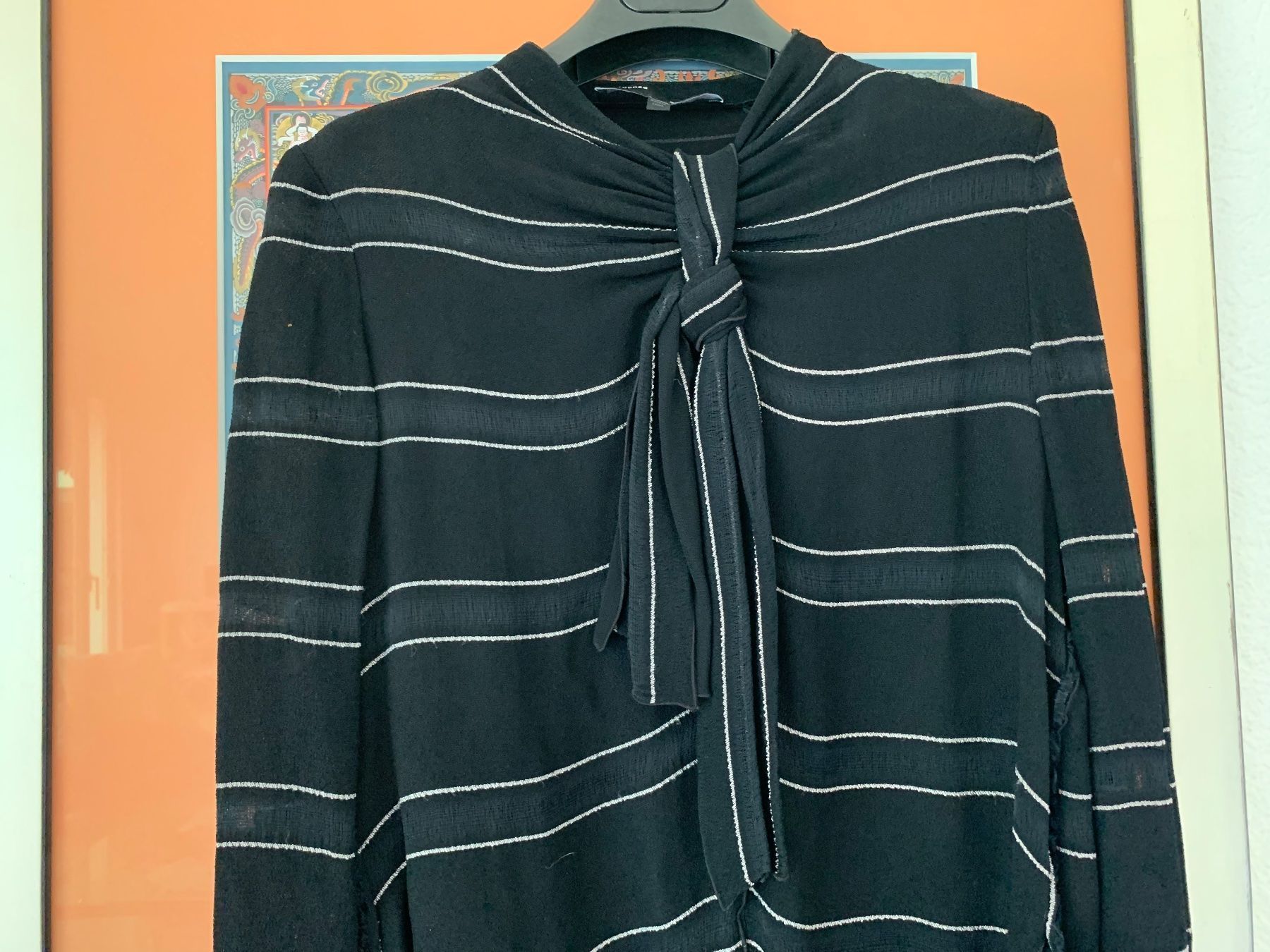 Camicette: Original Proenza Schouler – Nuovo (secondo la descrizione) da Hombrechtikon venduto da Herbstsonne