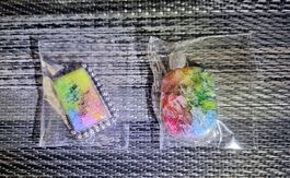a vendre pendentif 