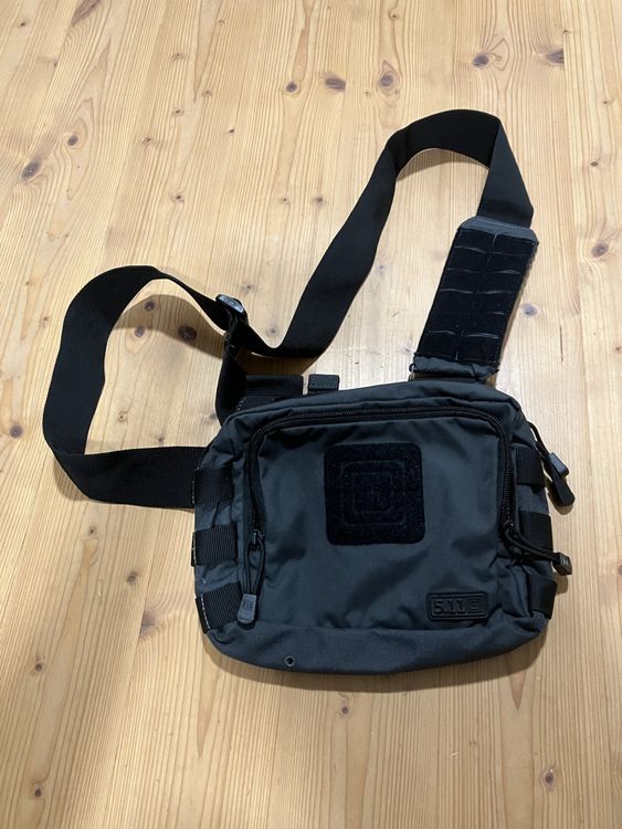 511 mike messenger on sale bag