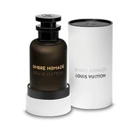 Louis Vuitton Ombre Nomade 10ml
