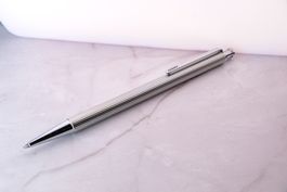 Lamy Linea Kugelschreiber