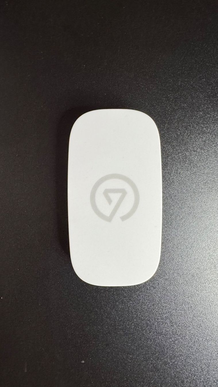 Elgato Registratori: Elgato Game Capture Neo – Usato da Spiez venduto da TunfischFolie99 1