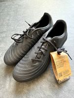 Neu_Nike Performance PHANTOM GX 2 Fußballschuhe Gr.41
