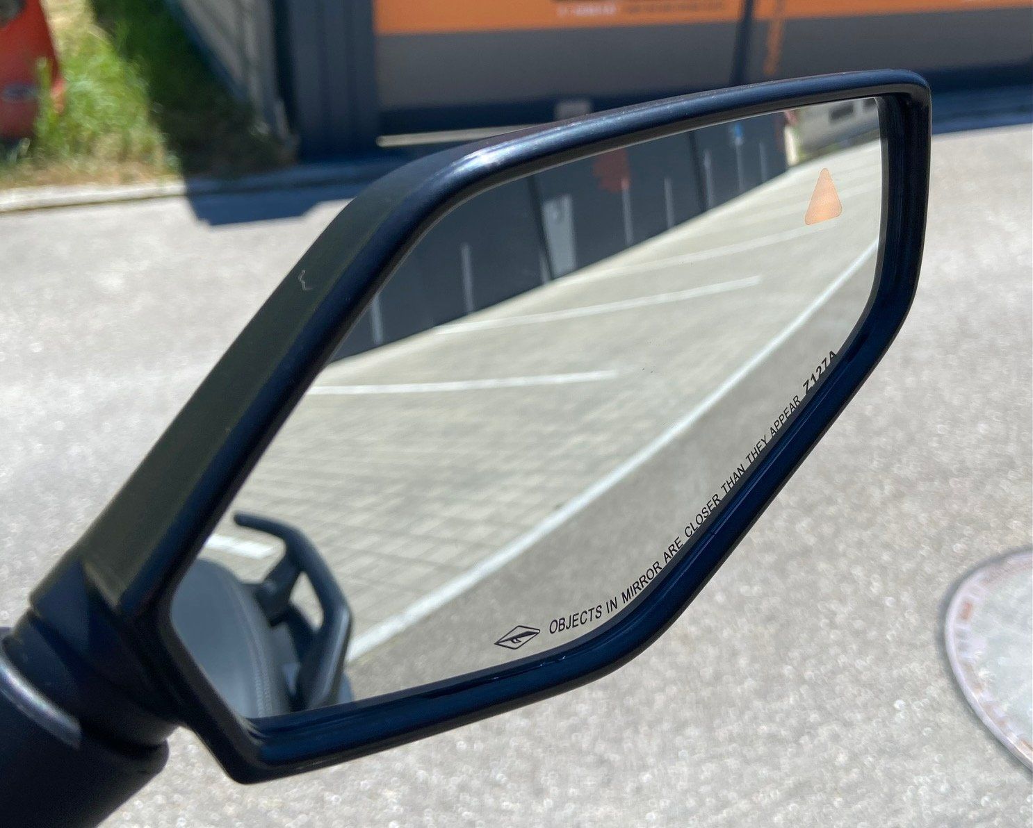 Scooter: VOGE SR4 Max Luxury – Nuovo (secondo la descrizione) da Seewen SO venduto da motoXpertag 5
