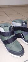 Reima Tec Winterboots Gr.35