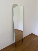 Spiegel