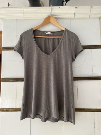 American Vintage T-Shirt Gr. S