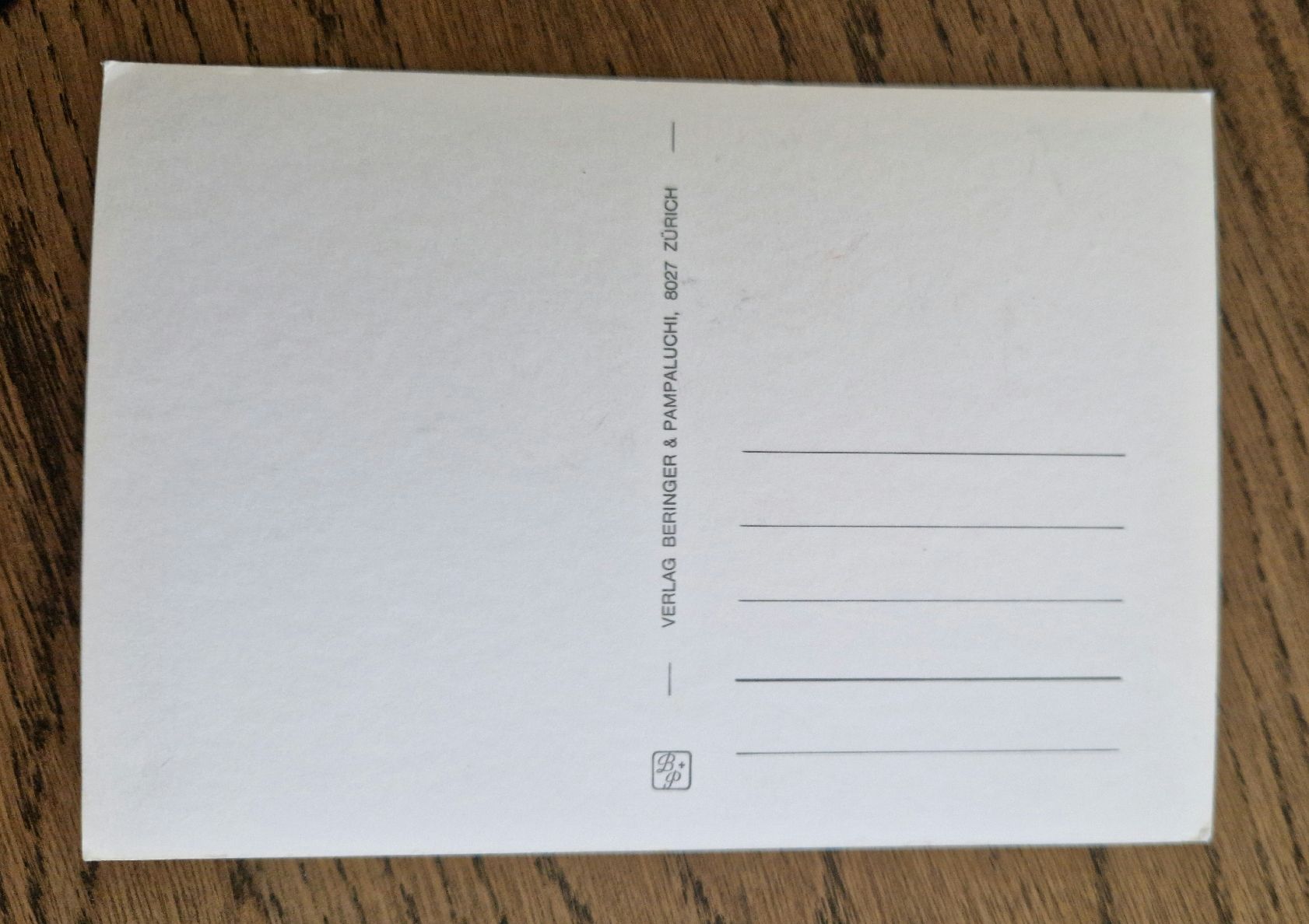 Cartoline postali: Luzen mit Bahnhof und Kunsthaus – Usato da Ebikon venduto da Donar50 1