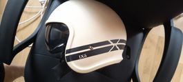 jethelm ixs 880 2.1