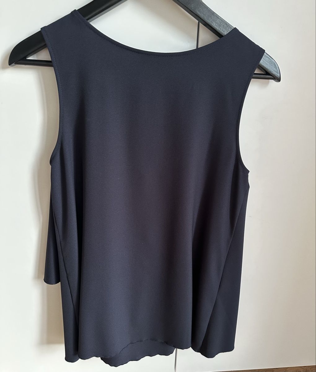 Hugo Boss Camicette: Bluse von Boss orange Grösse 34 – Usato da Ibach venduto da Edgarson 1