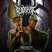 Blaskhyrt - Ideological...