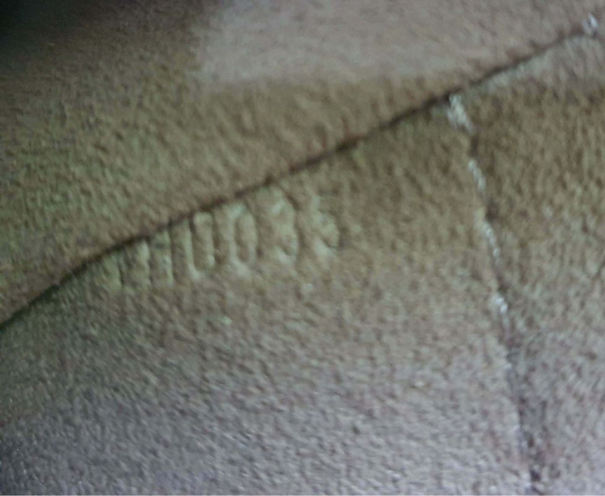 Louis Vuitton Borse da donna: Louis Vuitton Audra Handtasche aus der Monogram Multicolore – Usato da Widnau venduto da Pukpan_99 8