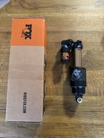 Amortisseur VTT Fox Float X2 Factory état neuf avec boîte