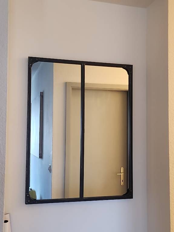 Specchi: Miroir style Indu – Usato da Nyon venduto da cri_hlj6 1