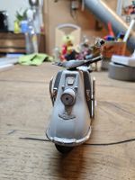 Heinkel Tourist Roller Modell 1:10 (D)