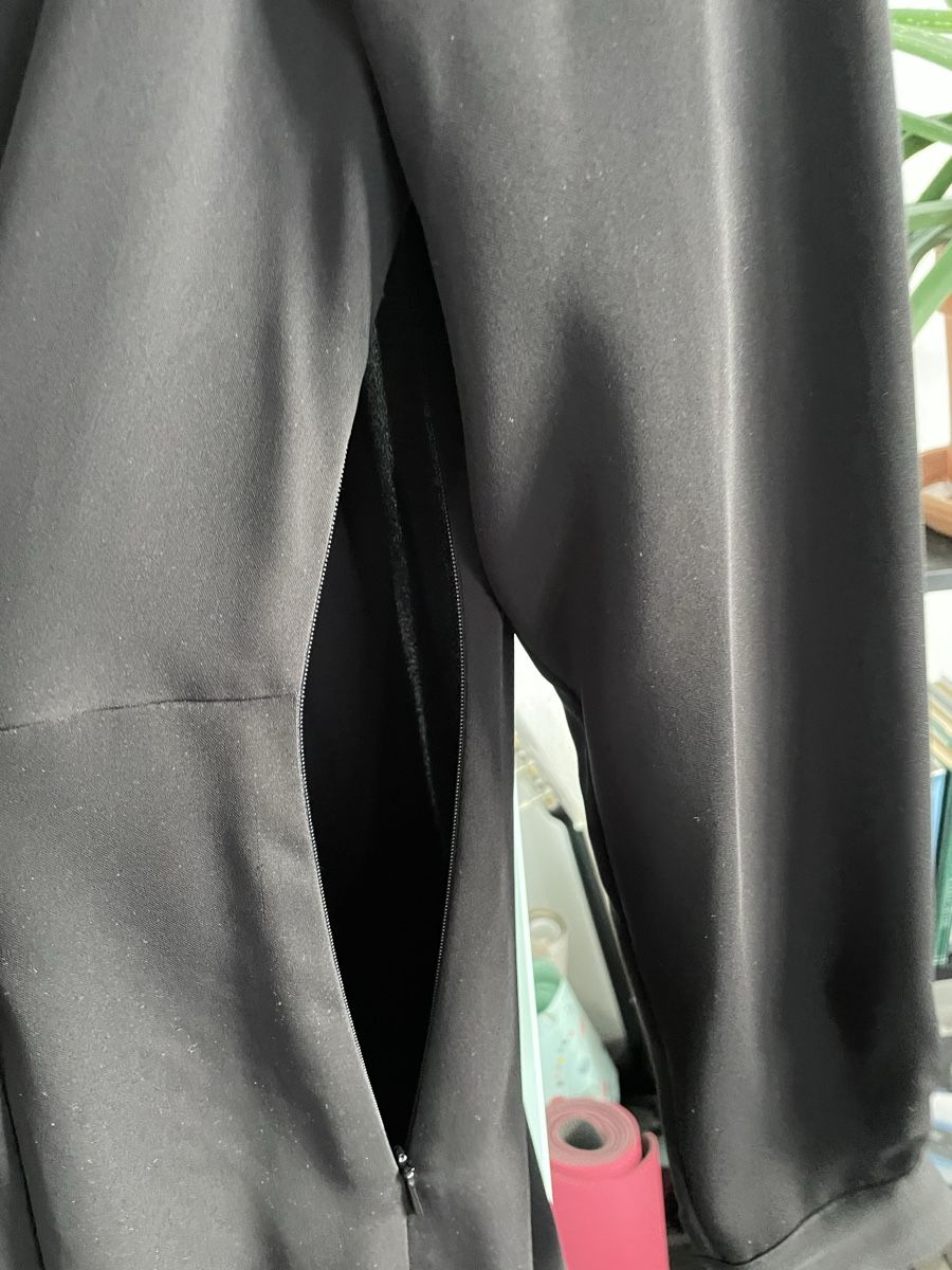 Mango Kleider: Kleid Mango – Gebraucht aus Uitikon Waldegg von ste_7ck7 2