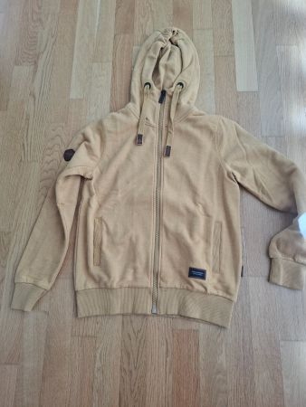 Paul Hunter Hoodie, Top Zustand, Grösse S- Jetzt bieten!
