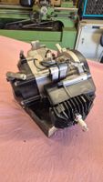 Mofa Betamotor Pony 12 Volt mit E-Start