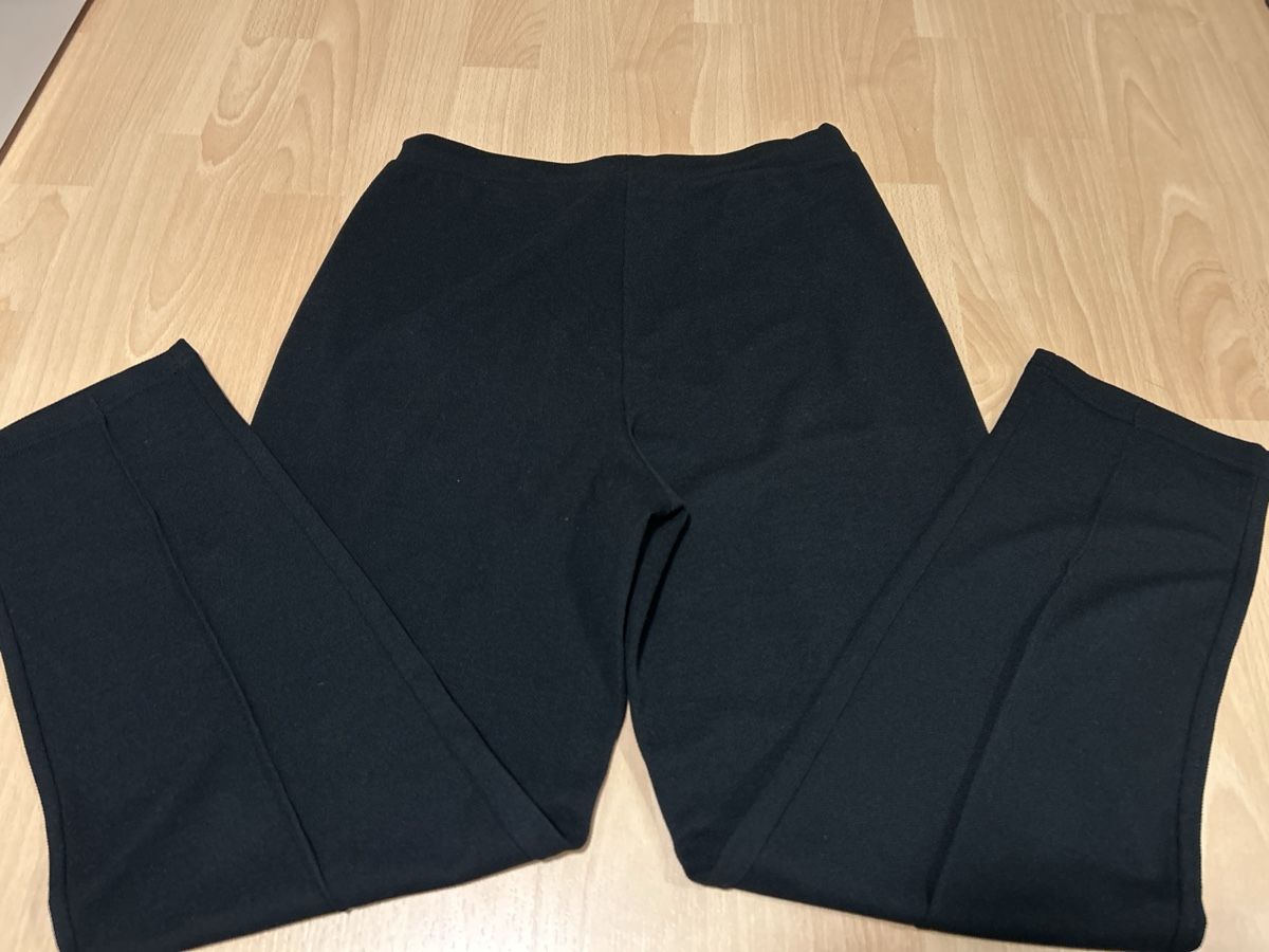 Mango Pantaloni: Stoffhose von Mango Gr.S -NEU- – Nuovo (secondo la descrizione) da Kreuzlingen venduto da jamie45 2