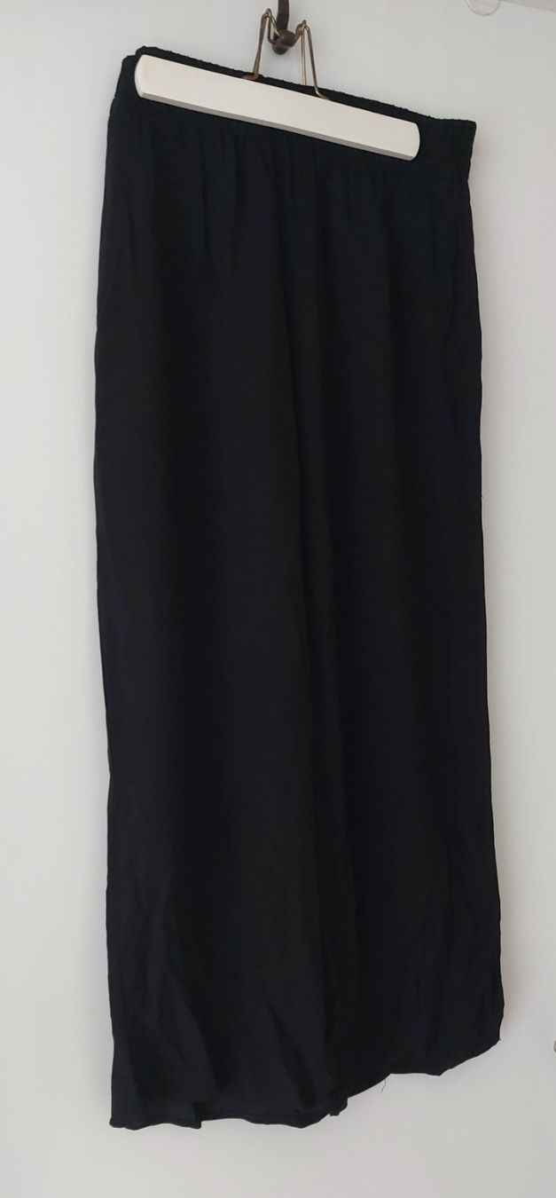 Hosen: Danen Sommerhose – Gebraucht aus Bellach von bri_m8rs