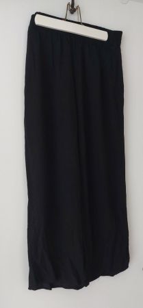 Danen Sommerhose