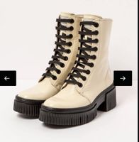 Art Company boots
