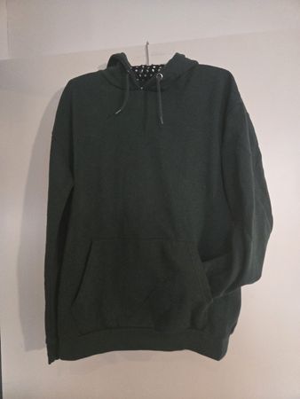 Pier One Hoodie, Grün, Top Zustand, Grösse S