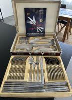 Besteck-Set 72 Teile Bachmayer
