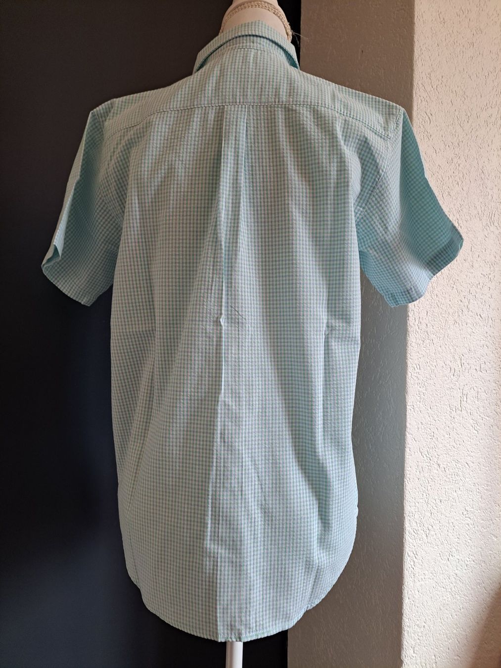 Camicette: Chemise – Usato da Courrendlin venduto da Aheinza 1