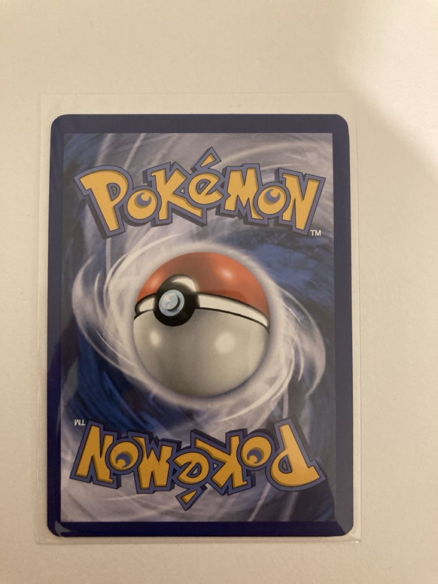 Pokémon Carte collezionabili: Volcanion ex 182/159 EN, Journey Together – Nuovo (secondo la descrizione) da Wohlen AG venduto da Liridon22 1