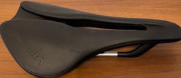 Sattel Selle Italia SLR Boost Superflow 