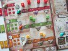 Jeux: Genotyp (inkl. Mini-Erweiterung) – Neuf avec emballage d'origine à Roggwil TG par Tarina27 3