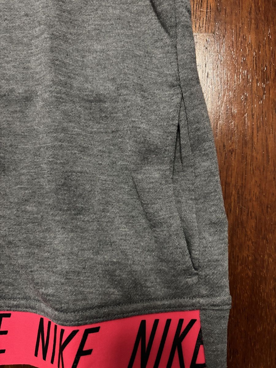Nike Jacken & Mäntel: Nike Jacke – Neu (gemäss Beschreibung) aus Dättlikon von Cocco2 4