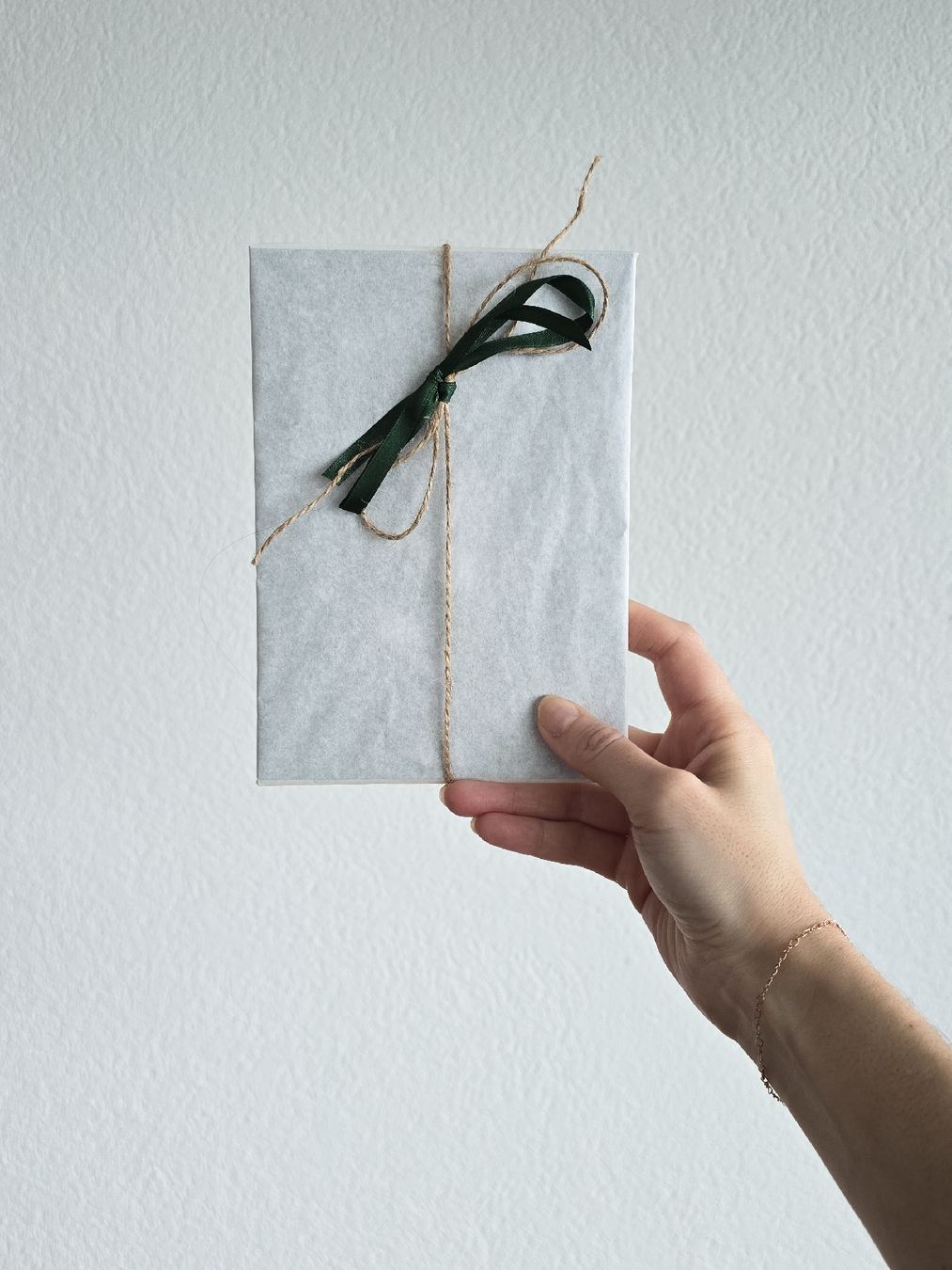 Karten: Postkartenset Fotografie – Neu und originalverpackt aus Leissigen von No-Da 1