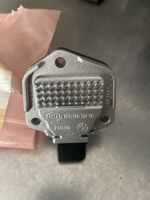 BMW Ölniveausensor 120er