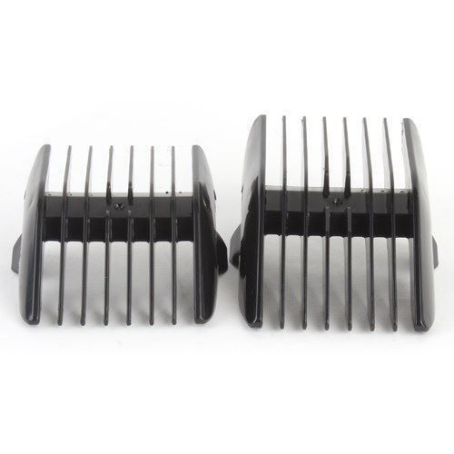 Schneiden: Haarschneide Schermaschine 6pcs Set – Neu (gemäss Beschreibung) aus Thun von nuonuoshop 2