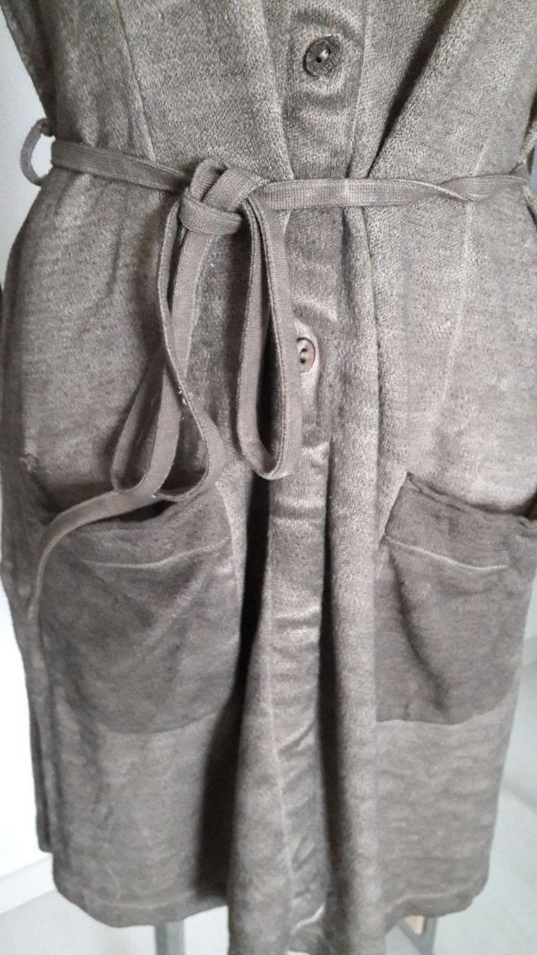 Mäntel: Transit par Such Zaubermantel /Jacke – Neu (gemäss Beschreibung) aus langenthal von rundholz7 2
