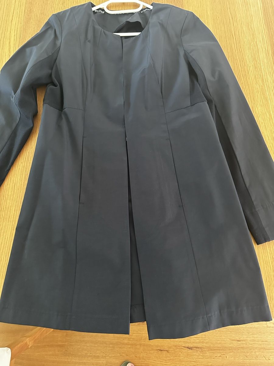 Taifun Giacche: Sommerjacke Taifun gr. 36 – Nuovo (secondo la descrizione) da Wald ZH venduto da Gosia_N 2