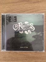 The Rasmus - Dead Letters