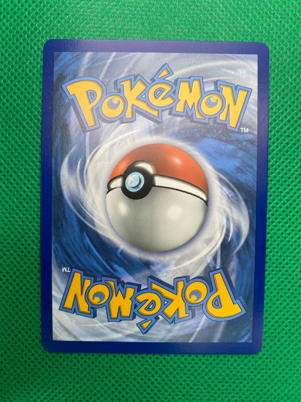 Pokémon Carte collezionabili: Schlaraffel V (FST 217) – Usato da Wermatswil venduto da finest112 1