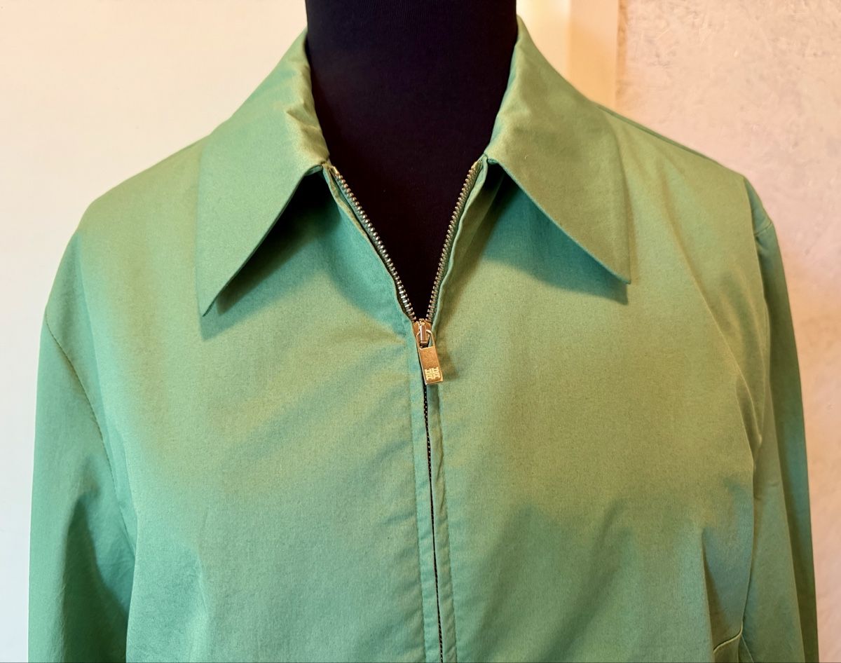 Riani Giacche: Riani Jacke, Grösse 36, neu mit Etikette – Nuovo e nell'imballaggio originale da Oberhasli venduto da anzis 1