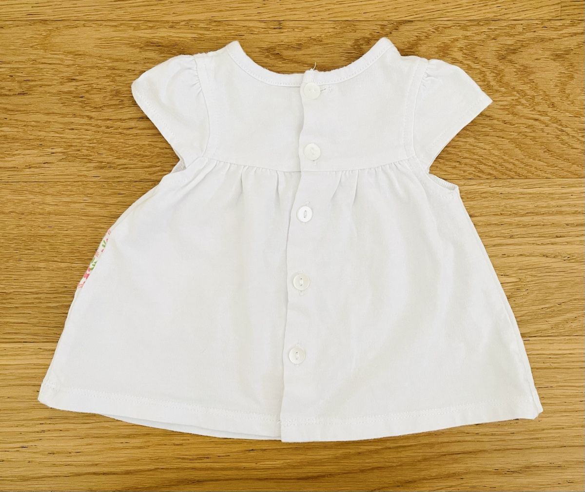 Kleider & Röcke: Robe bébé Taille 54 – Gebraucht aus Sion von FashionStore3 1