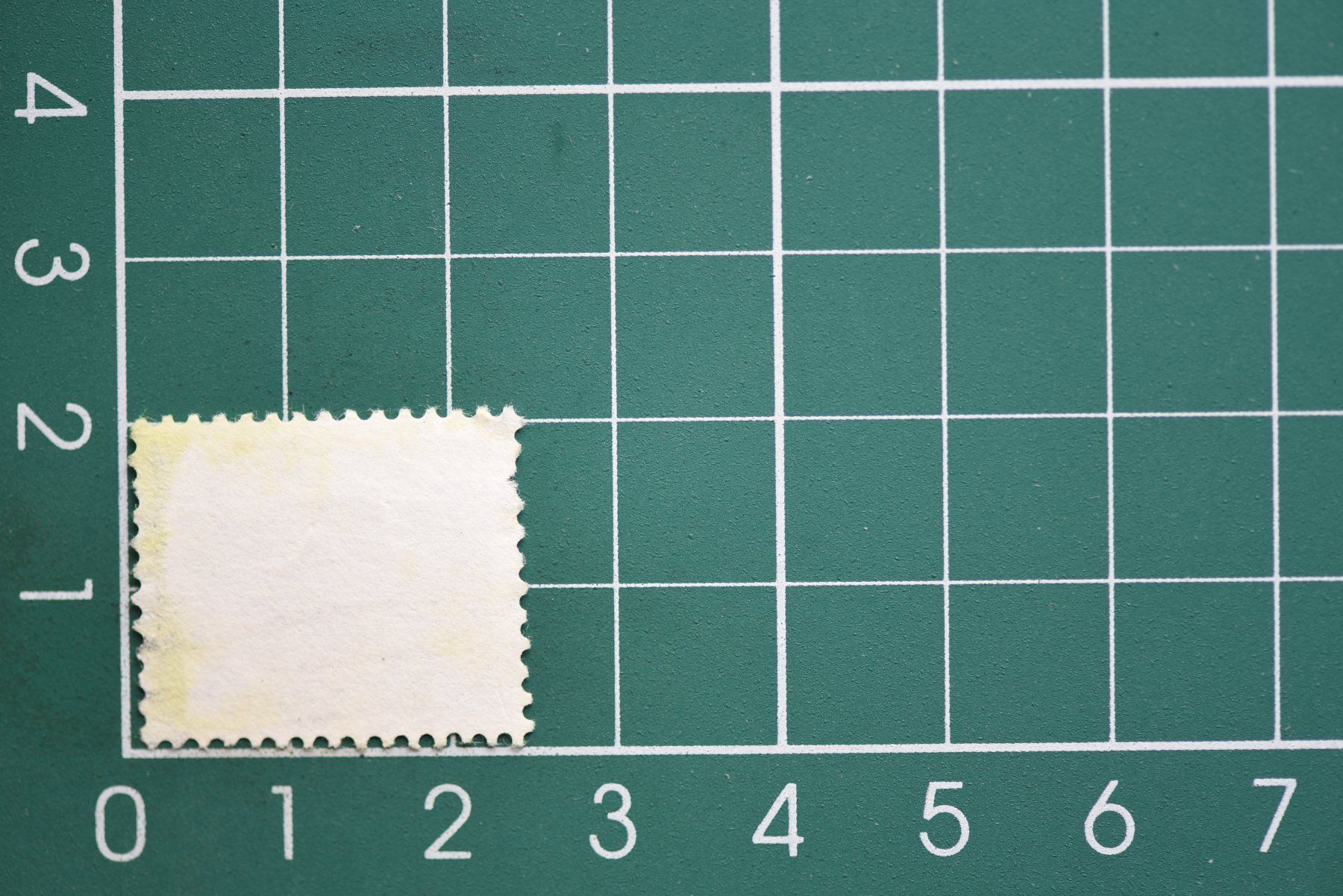 Tutti i francobolli: canada stamp – Usato da Laupen BE venduto da Gufi57 1