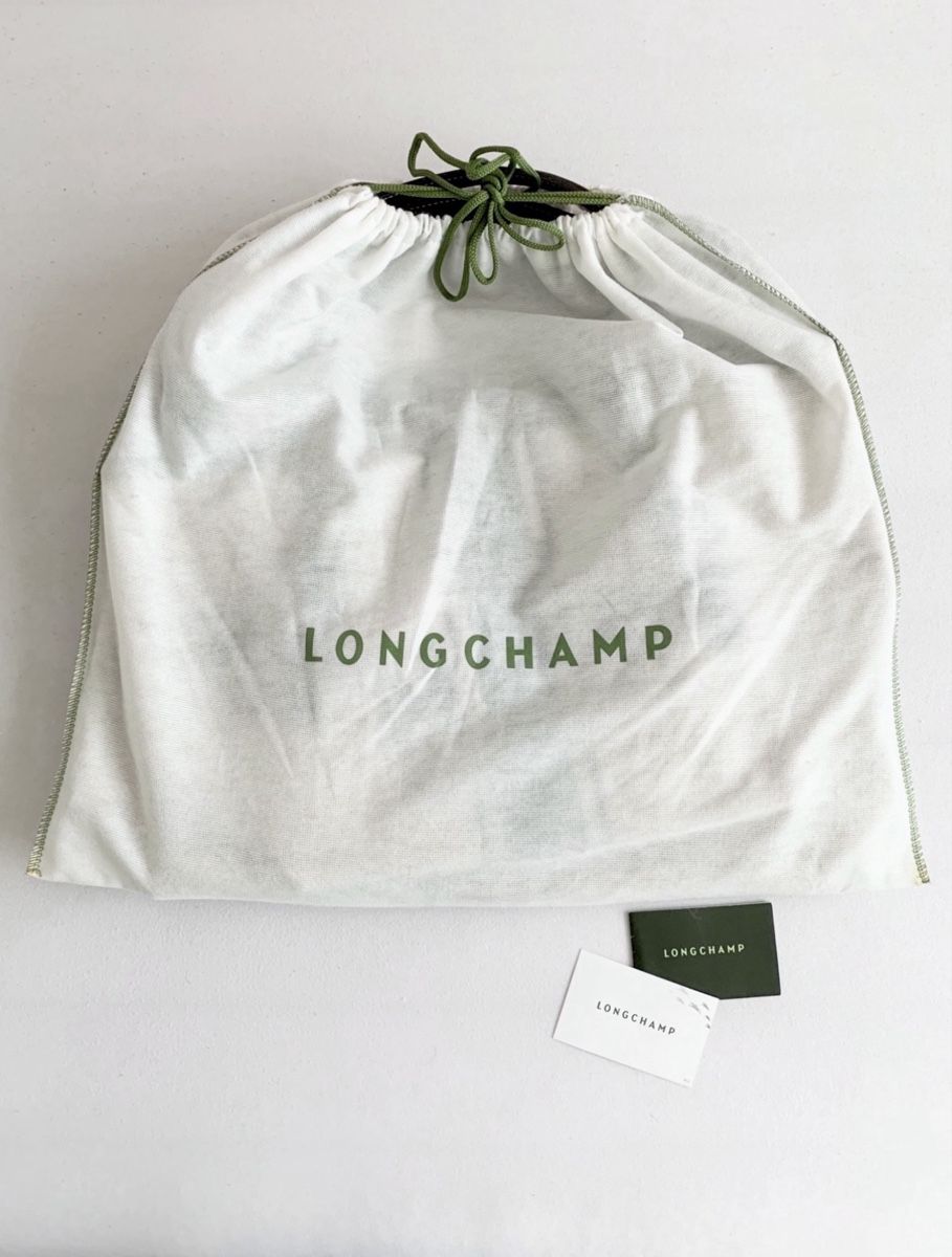 Sacs femmes: Longchamp Bag Limited Edition – Neuf (Voir description) à Bern par Big_Go 5