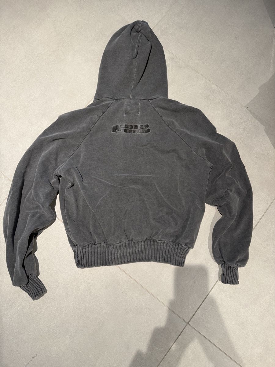 Maglioni & Felpe: Kapuzenpullover House of Errors, Grösse L – Usato da Sissach venduto da swissgirl25 2