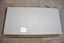Platten Restposten